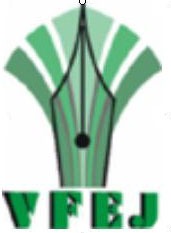 Diễn đàn các Nhà báo môi trường Việt Nam